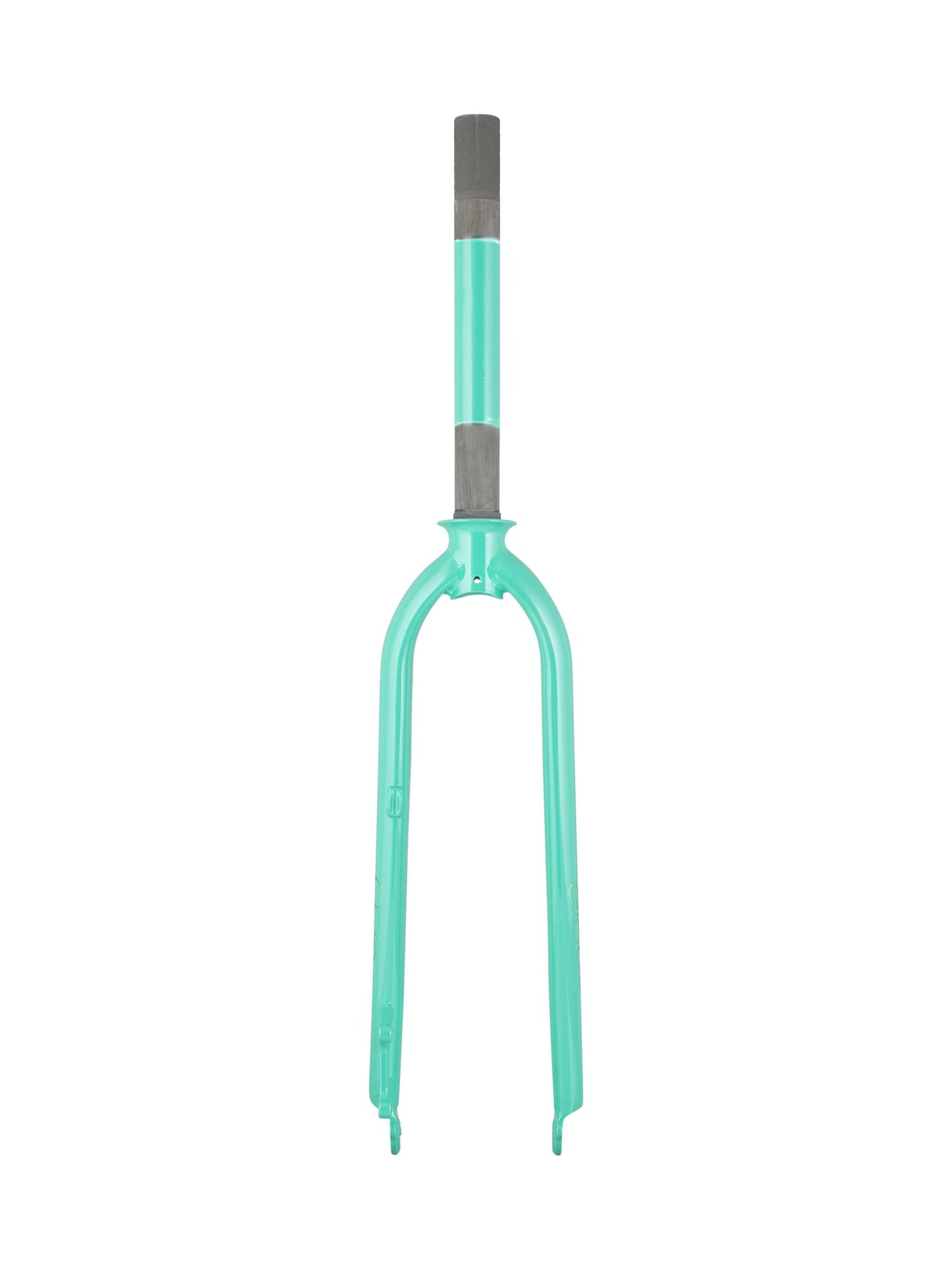 Electra Townie Go! Fourche rigide 5i 26˝