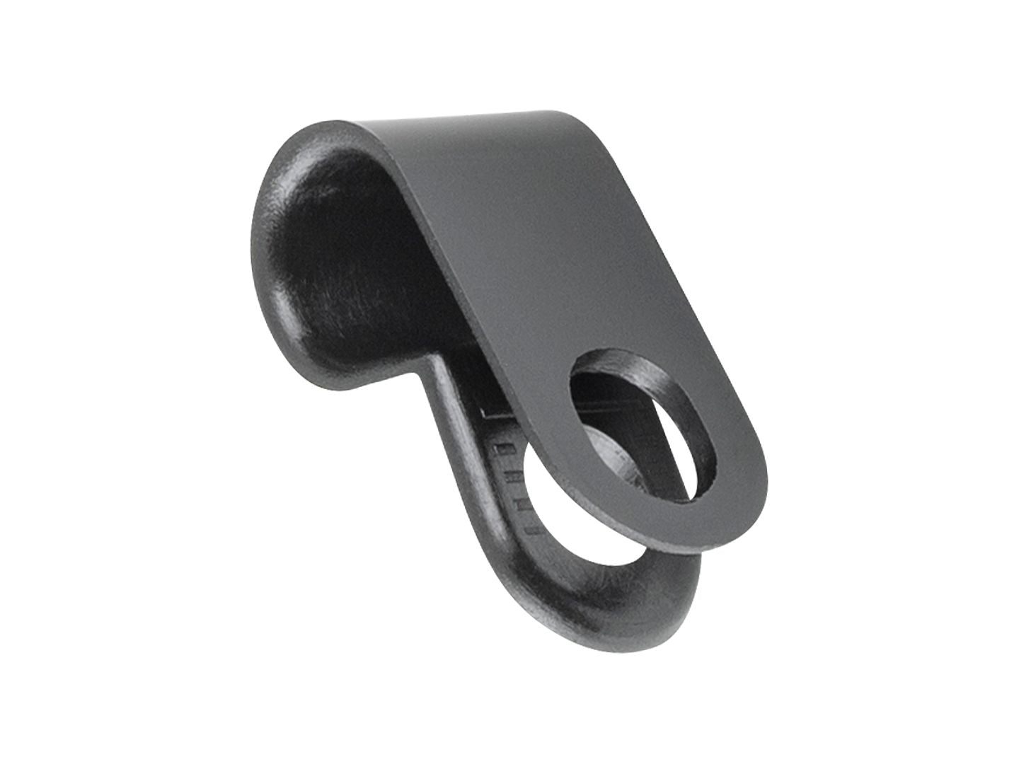 Trek 2025 Slash+ Carbon Speed Sensor Head Clamp