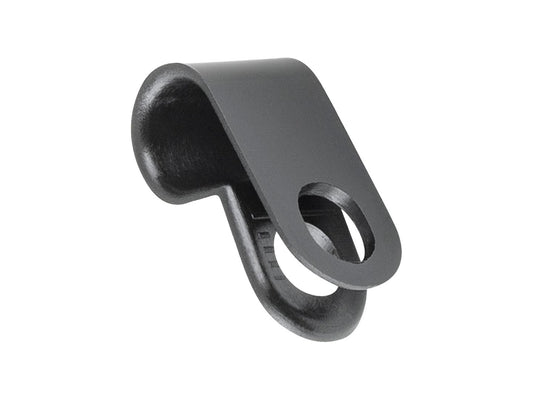 Trek 2025 Slash+ Carbon Speed Sensor Head Clamp