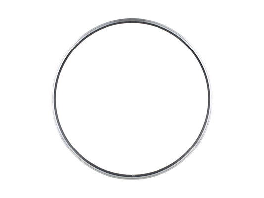 Cerchio Bontrager Connection 700c 36H