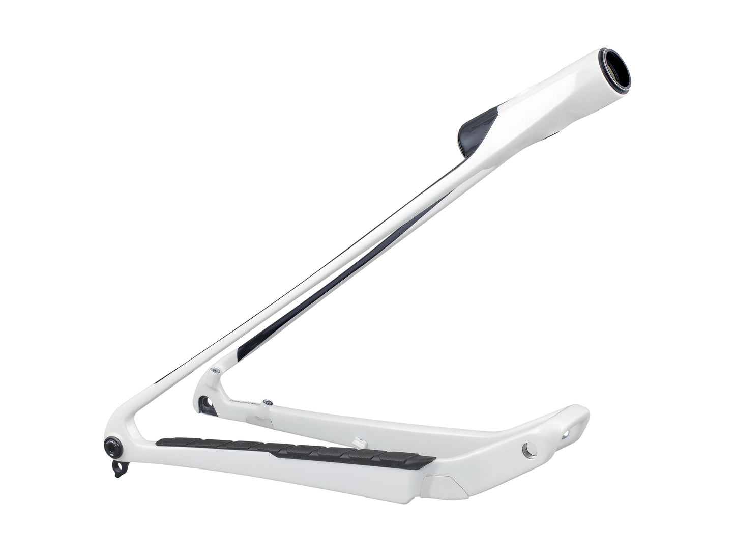 Trek 2022 Supercaliber 29 Medium Swingarm Assemblies