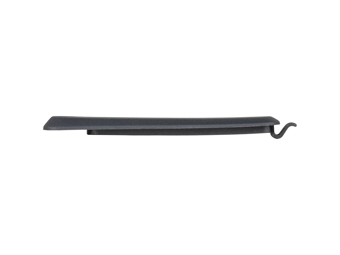 Trek 2023 Carbon Rail 29 Gen 4 Top Tube Display Cover