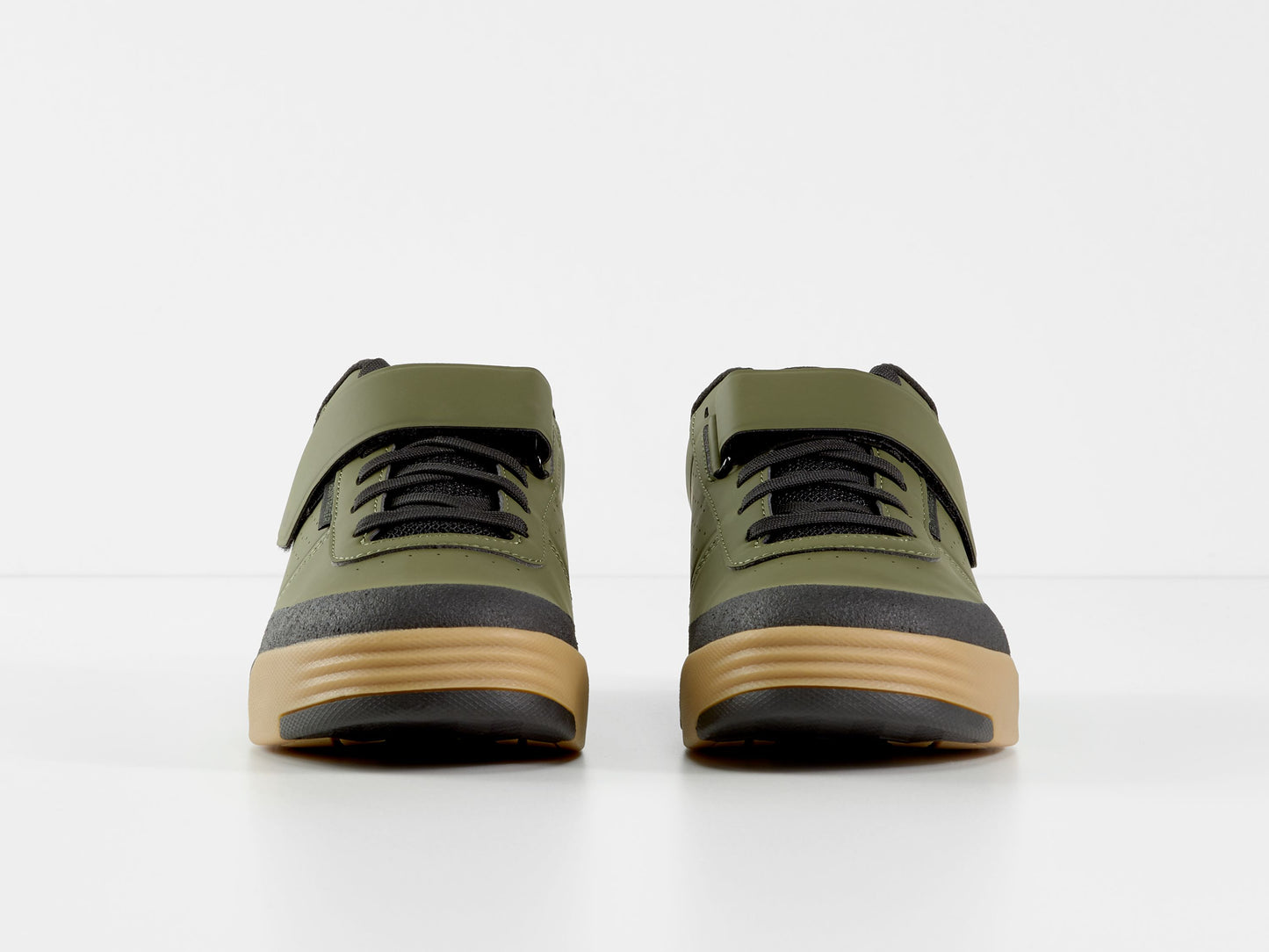 Scarpe per mountain bike Bontrager Rally