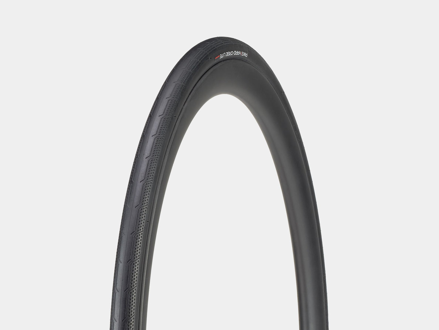 Pneumatico da strada Bontrager AW3 Hard-Case Lite