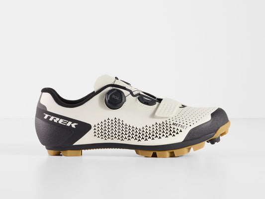 Scarpe da mountain bike Trek Foray