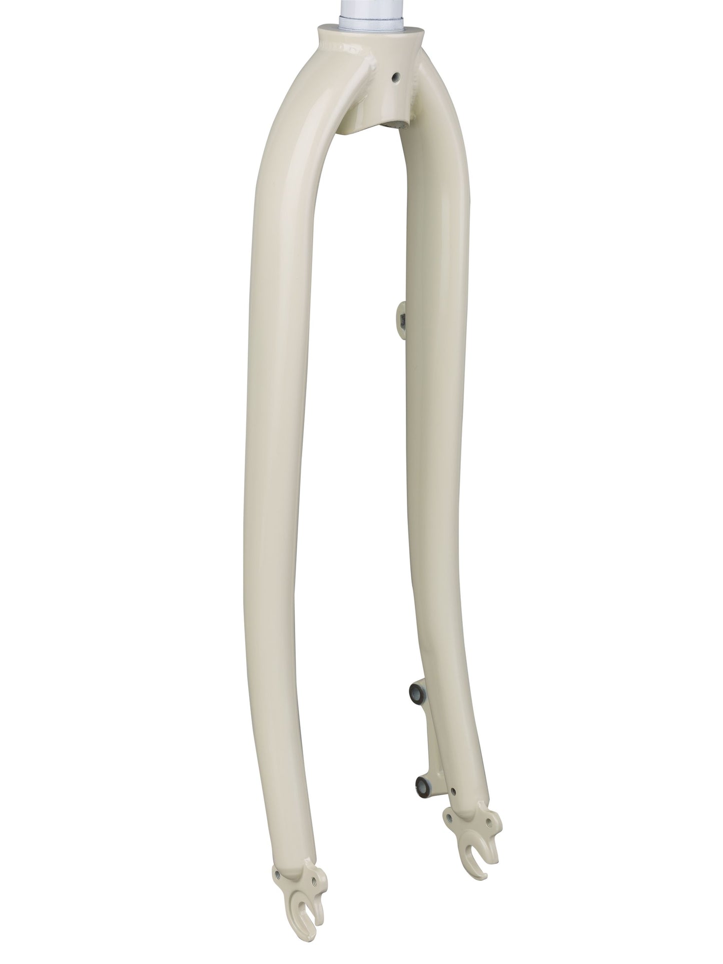 Electra Loft GO! Forcella 700c