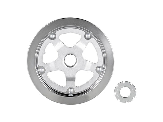 Corone per e-bike Electra Hydrive