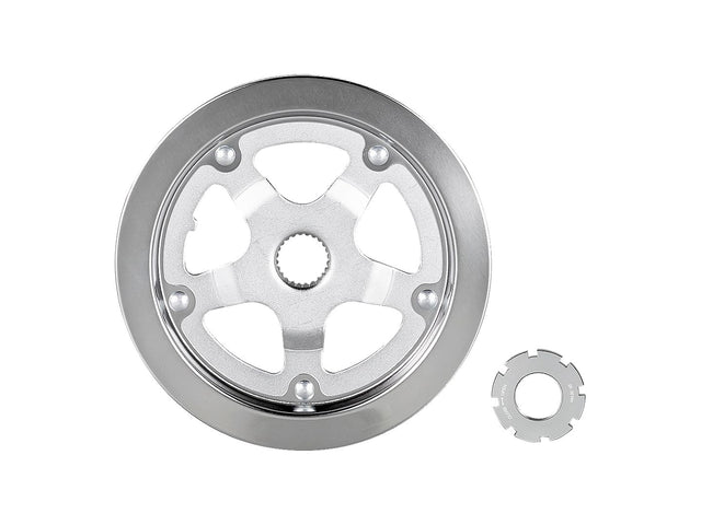 Corone per e-bike Electra Hydrive