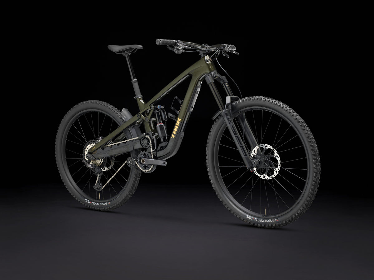 Slash 9.8 XT Gen 6