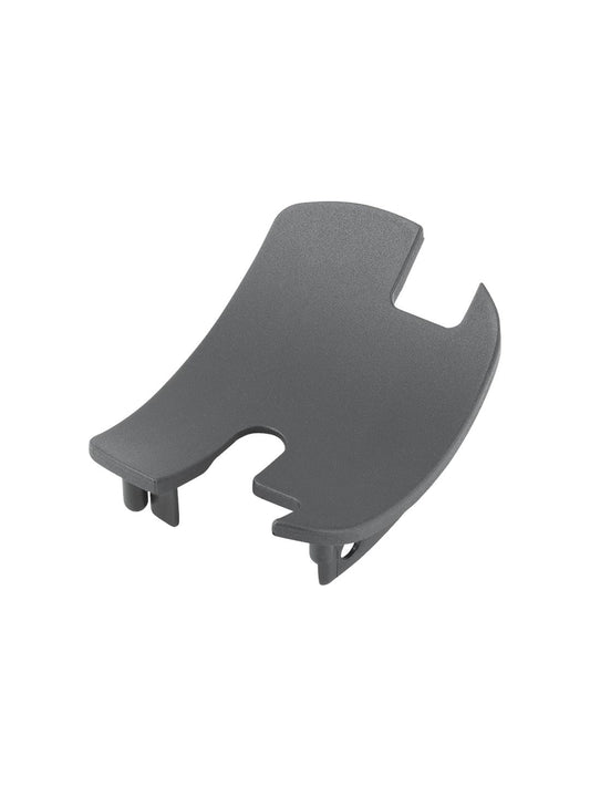 Tappo monosupporto posteriore Electra