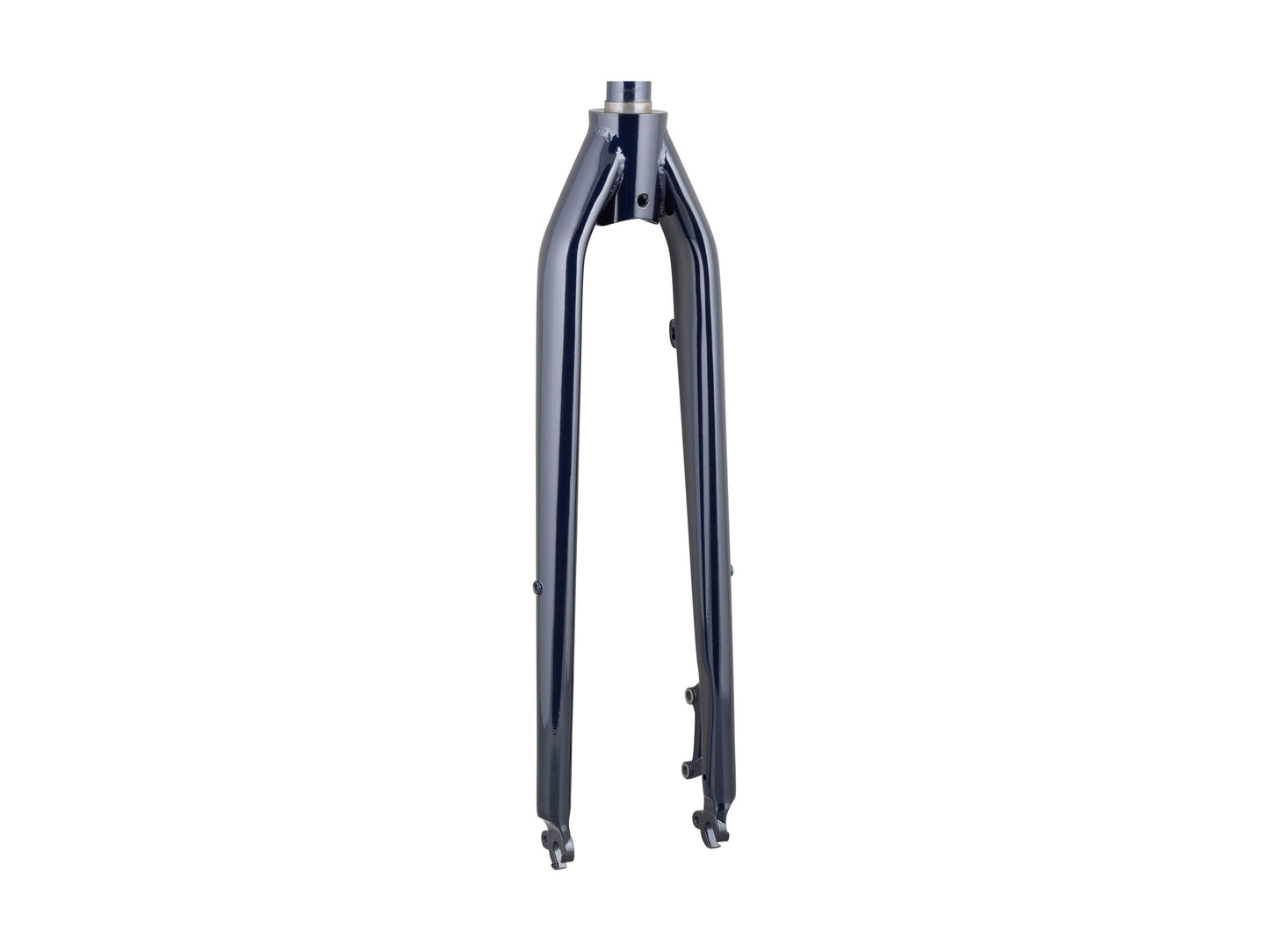 Forcelle Trek Verve+ 2 700C