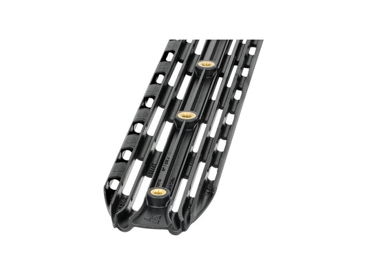 Trek E-Road Downtube Cable Tray