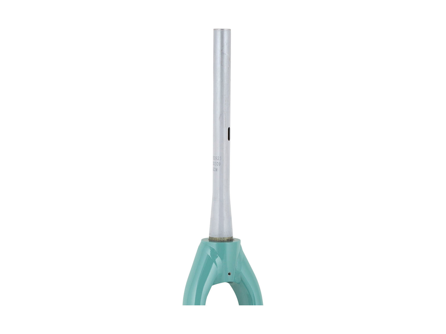 Trek Fetch+ 2 20˝ Rigid Fork