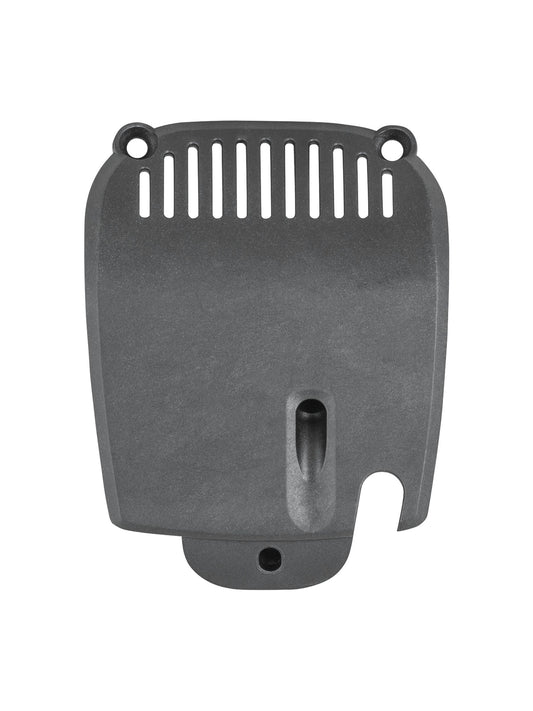 Trek Domane+ AL BB/Motor Cover