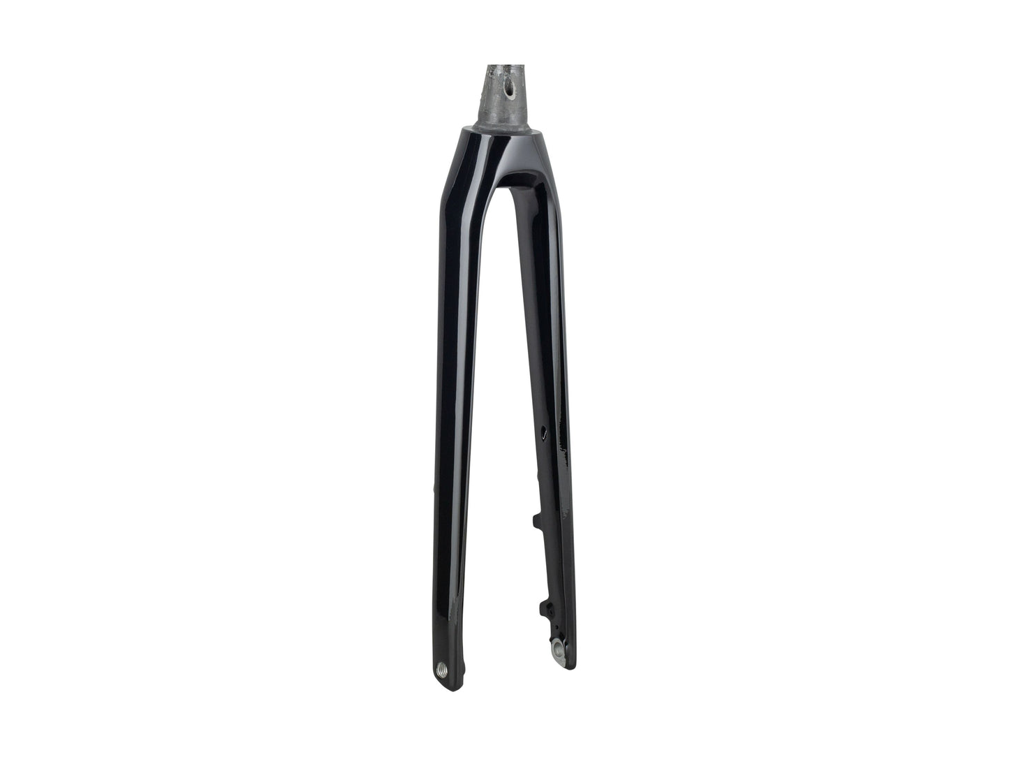 Trek FX+ 7 700c Rigid Fork
