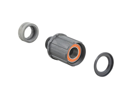 Bontrager DC-3248 10/11-Speed Freehub Body