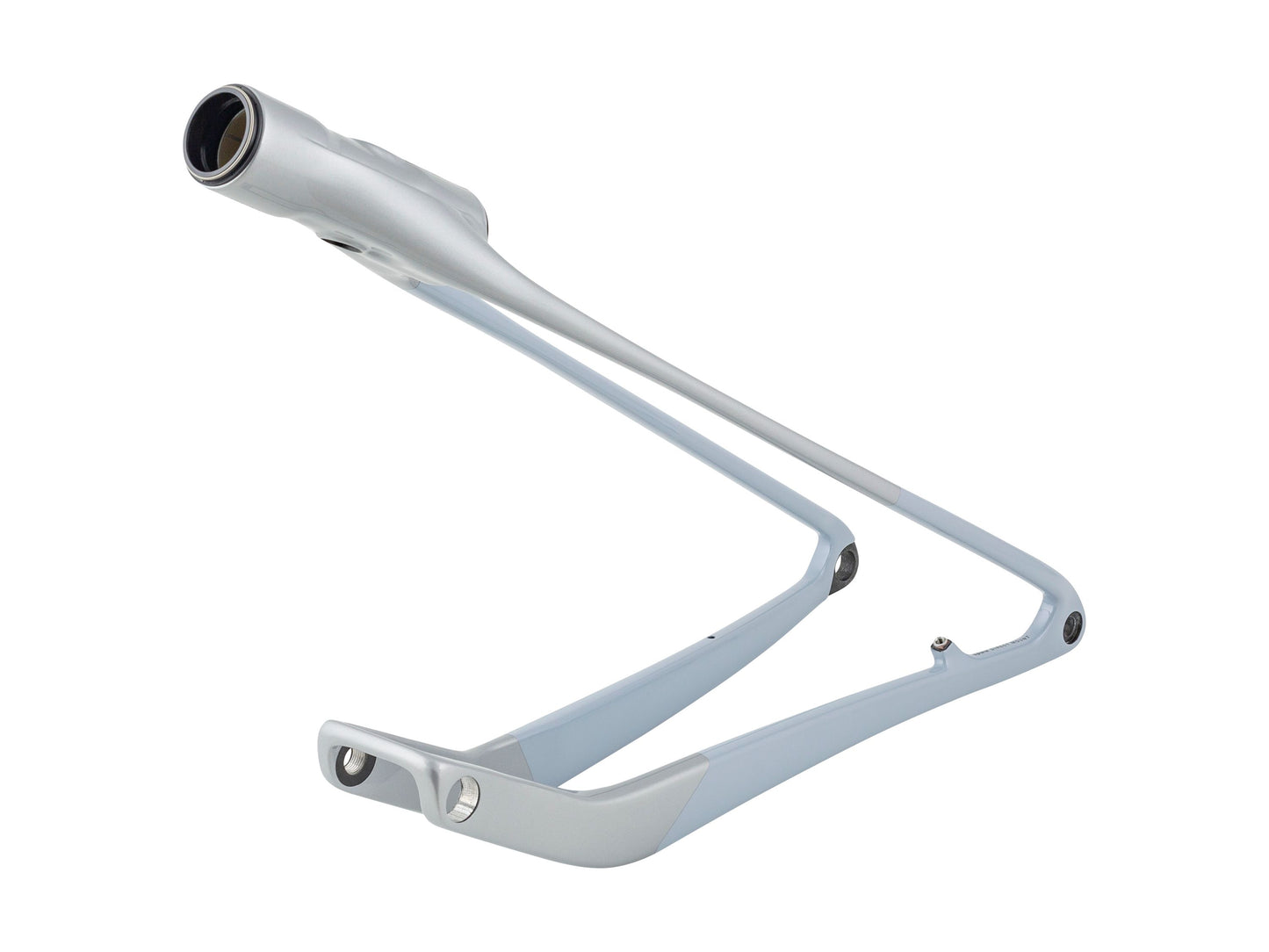 Trek 2024-2025 Supercaliber M-XL Swingarm Assembly