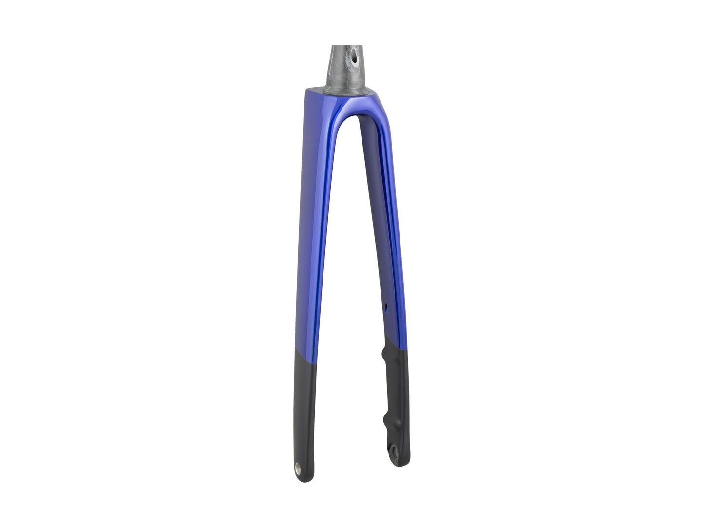 Trek Madone SL Gen 8 700c Rigid Fork