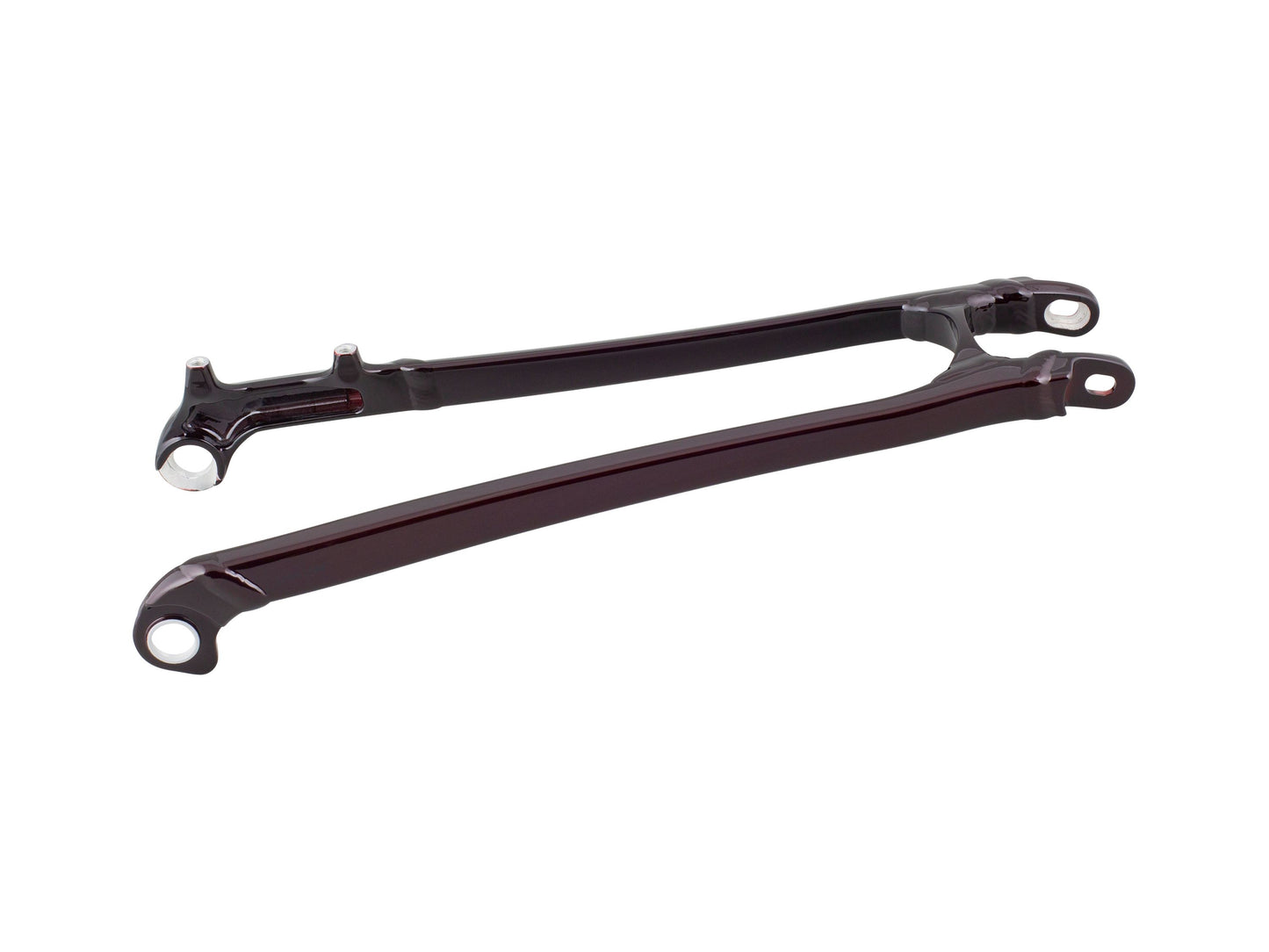 Trek 2022 Rail 29 Aluminum Seatstay