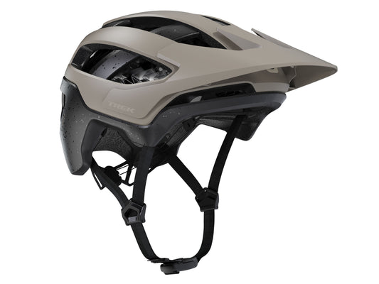 Casco per mountain bike Trek Rally WaveCel