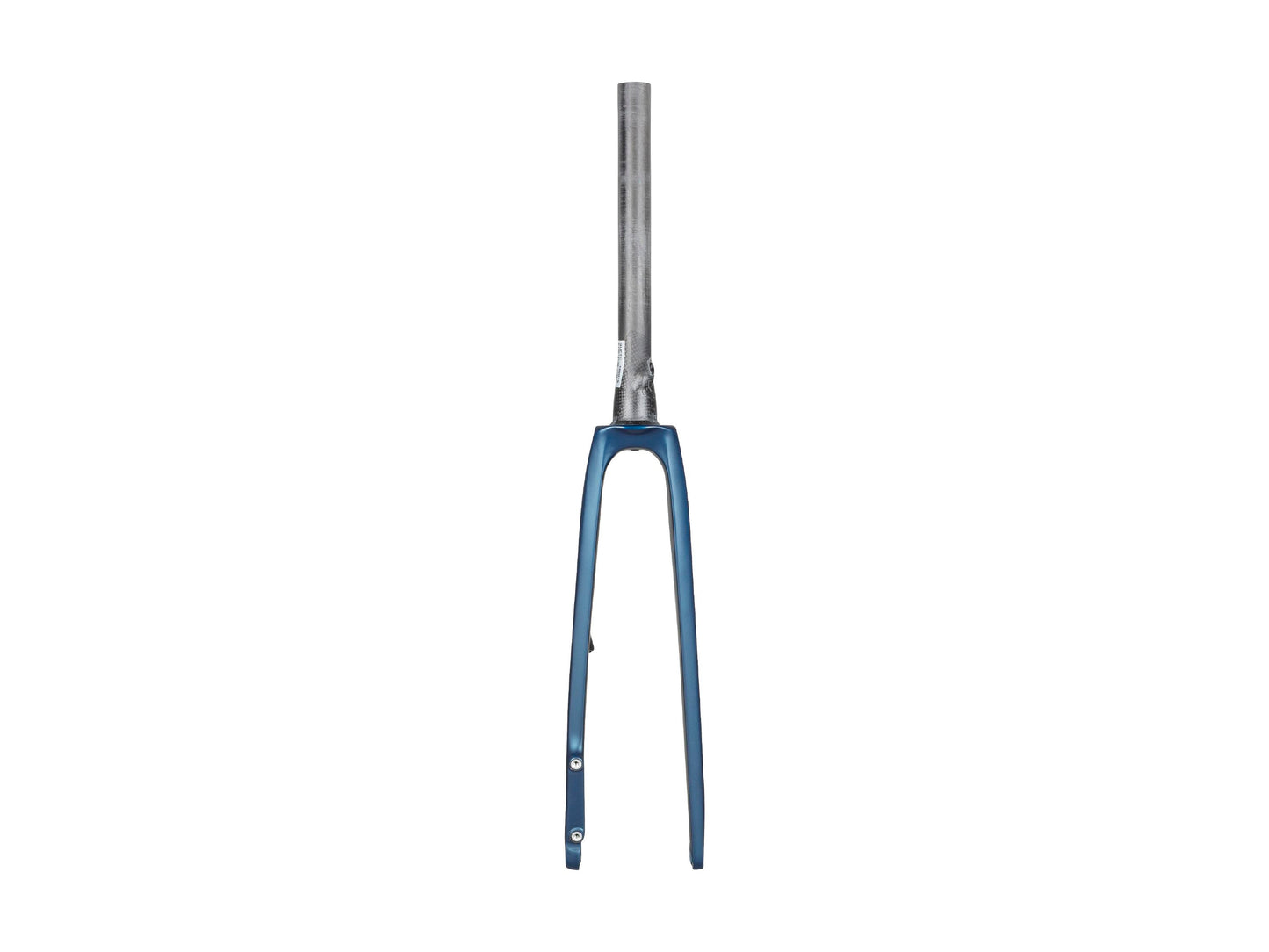 Trek 2022 Domane SL 6 700c Rigid Fork