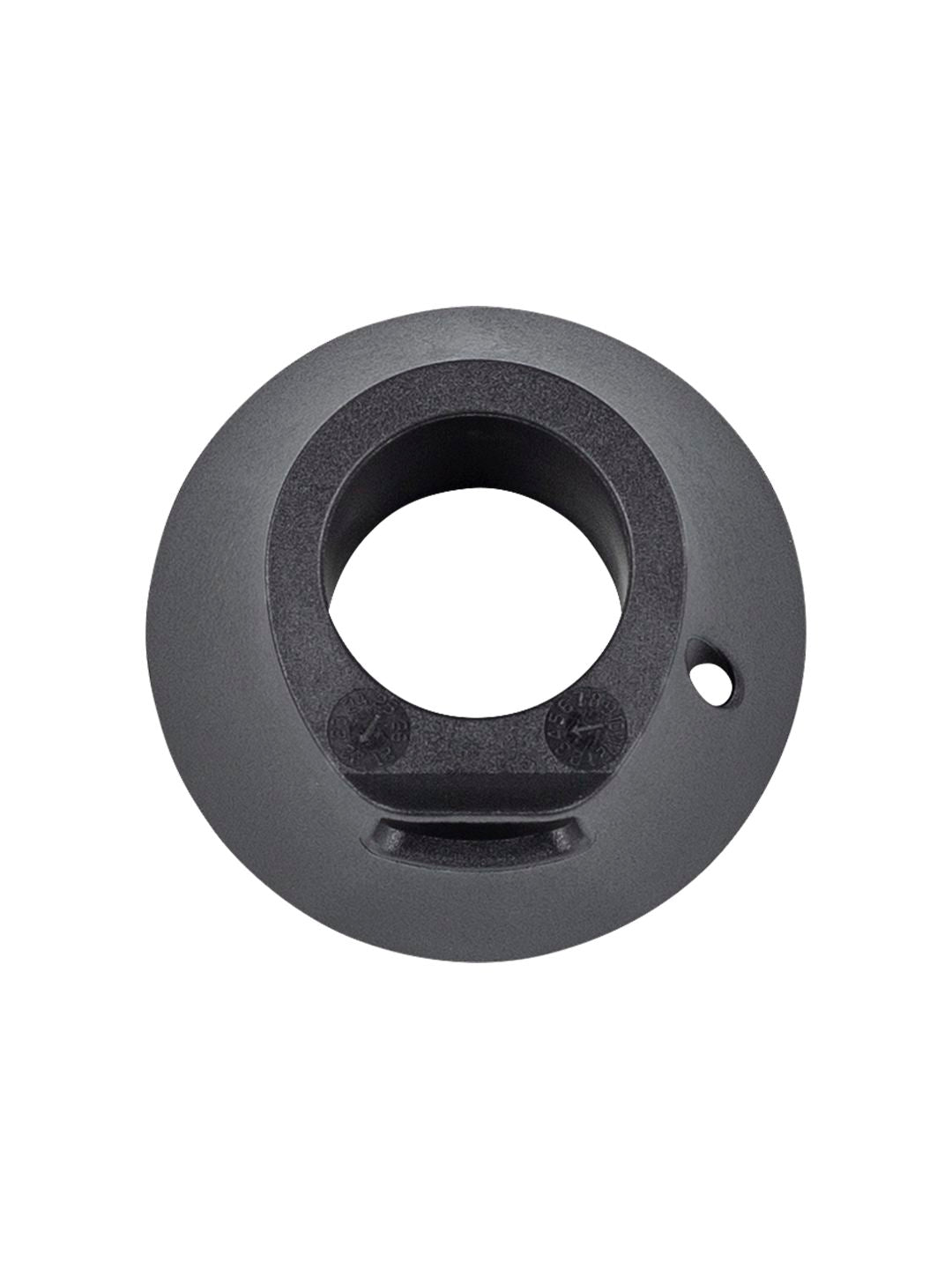 Trek Fetch+ 2 Headset Top Cover