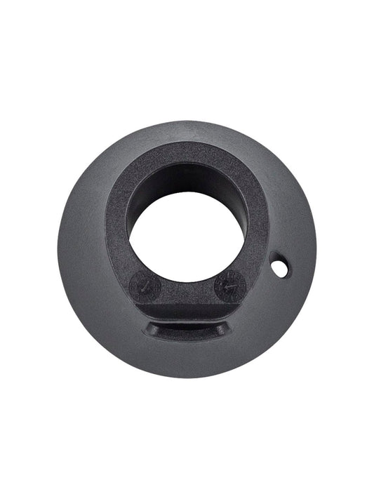 Trek Fetch+ 2 Headset Top Cover