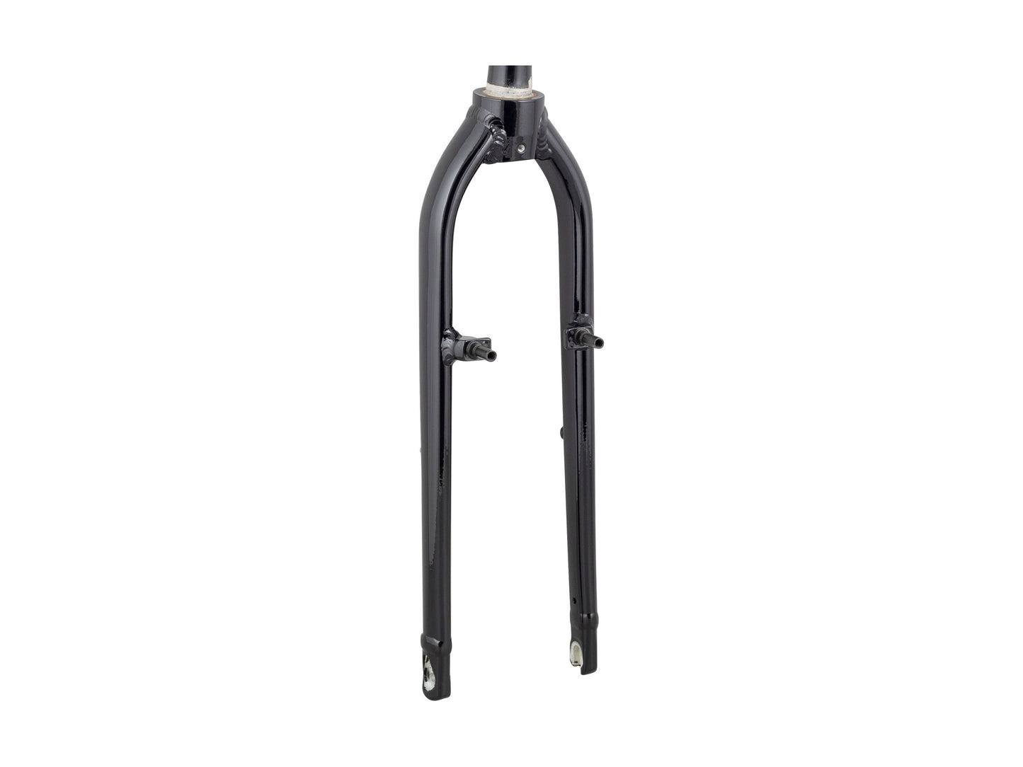 Trek Wahoo 26 Path Alloy Rigid Fork