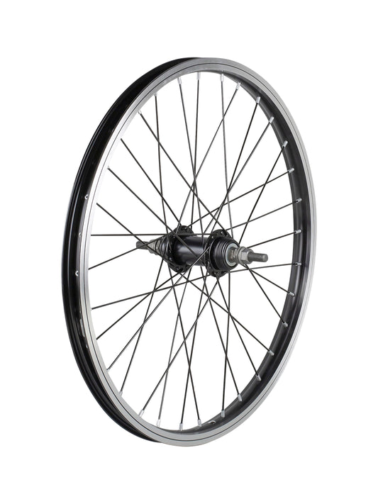 Trek Precaliber 20 Wheel