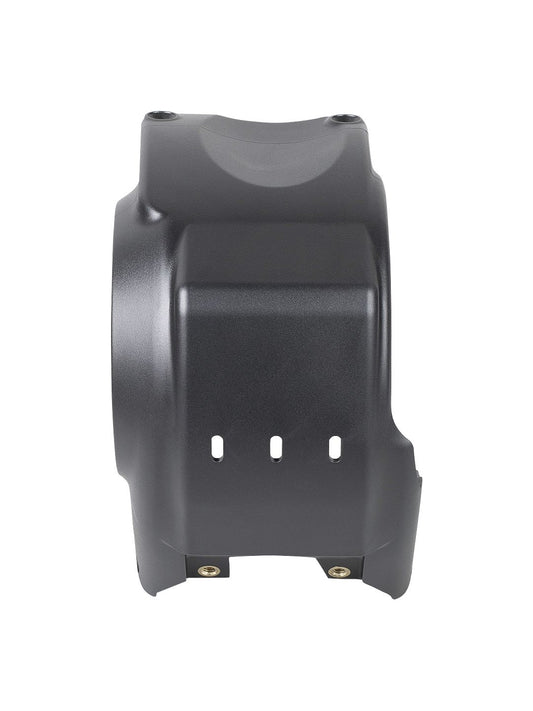 Trek 2023 Fuel EXe Carbon Motor Armor