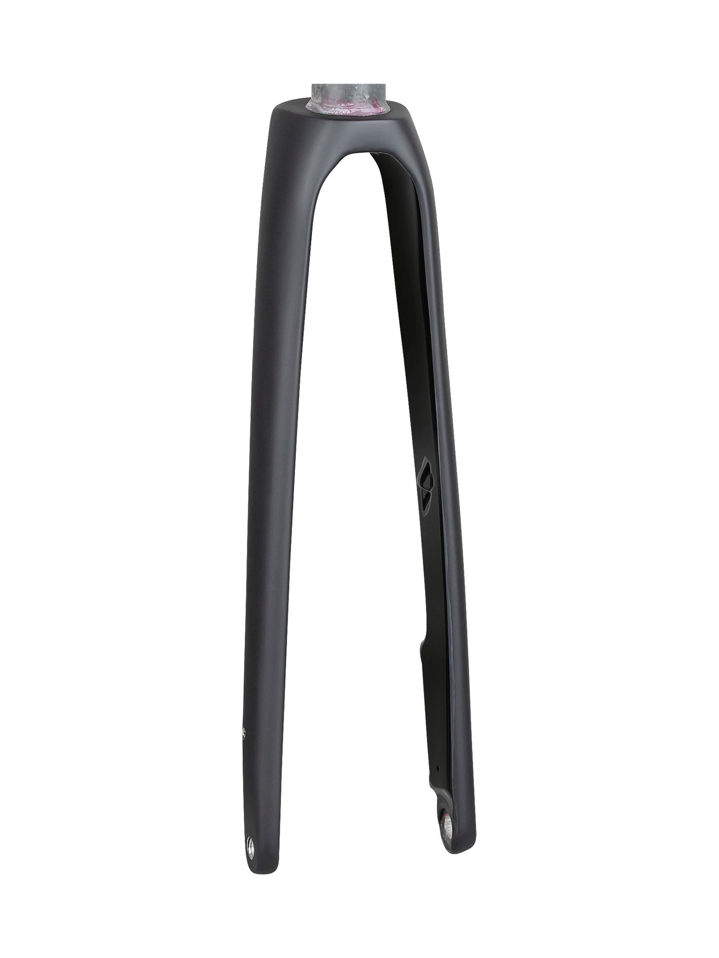 Forcella Trek 2020 Domane SL 6