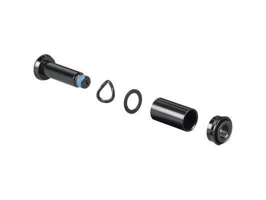 Trek Domane MKIV IsoSpeed Hardware Kit