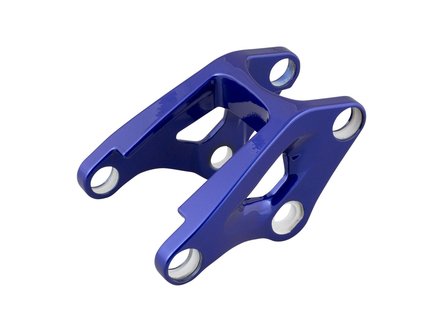 Trek 2023-2025 Fuel EX 29 Magnesium Rocker Link - Alloy Models