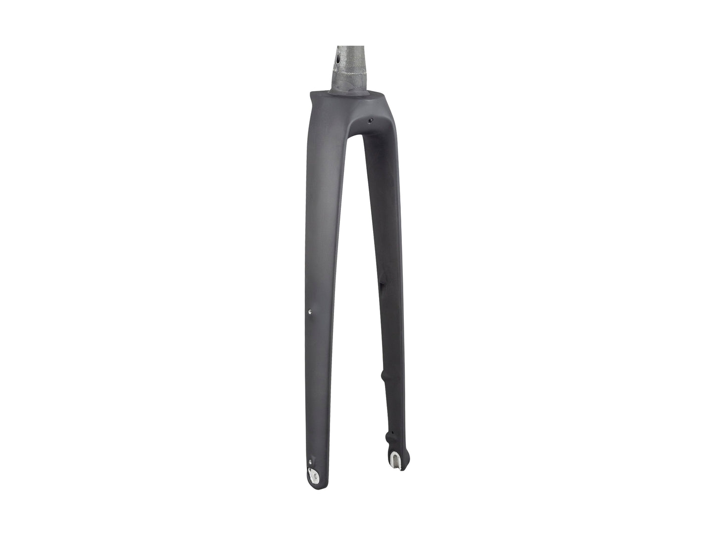 Trek FX Sport Carbon Thru-Skew Forks