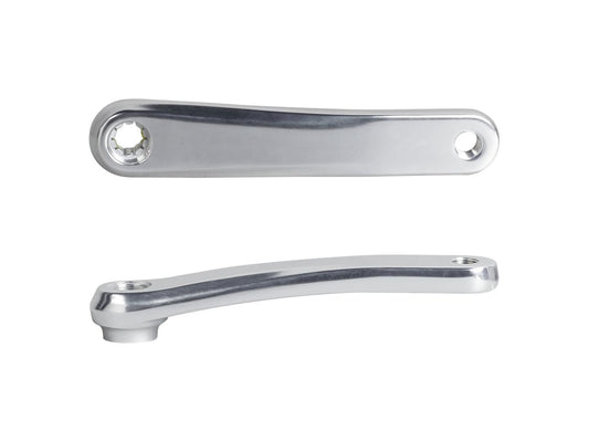 Bosch Gen 3 (Mini ISIS) Crankset