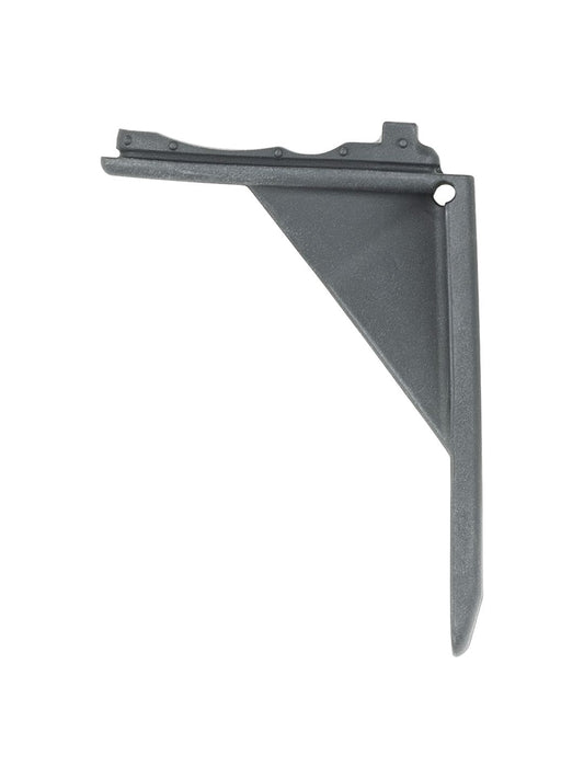 Trek Madone SLR Gen7 Seatpost Tail