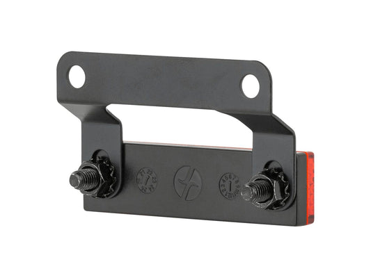 Spanninga Pimento RR 02 Rear Light Reflector