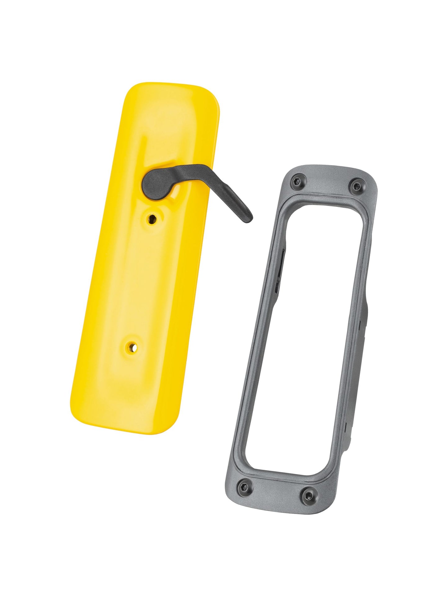 Trek 2022 Checkpoint SLR Downtube Storage Cover