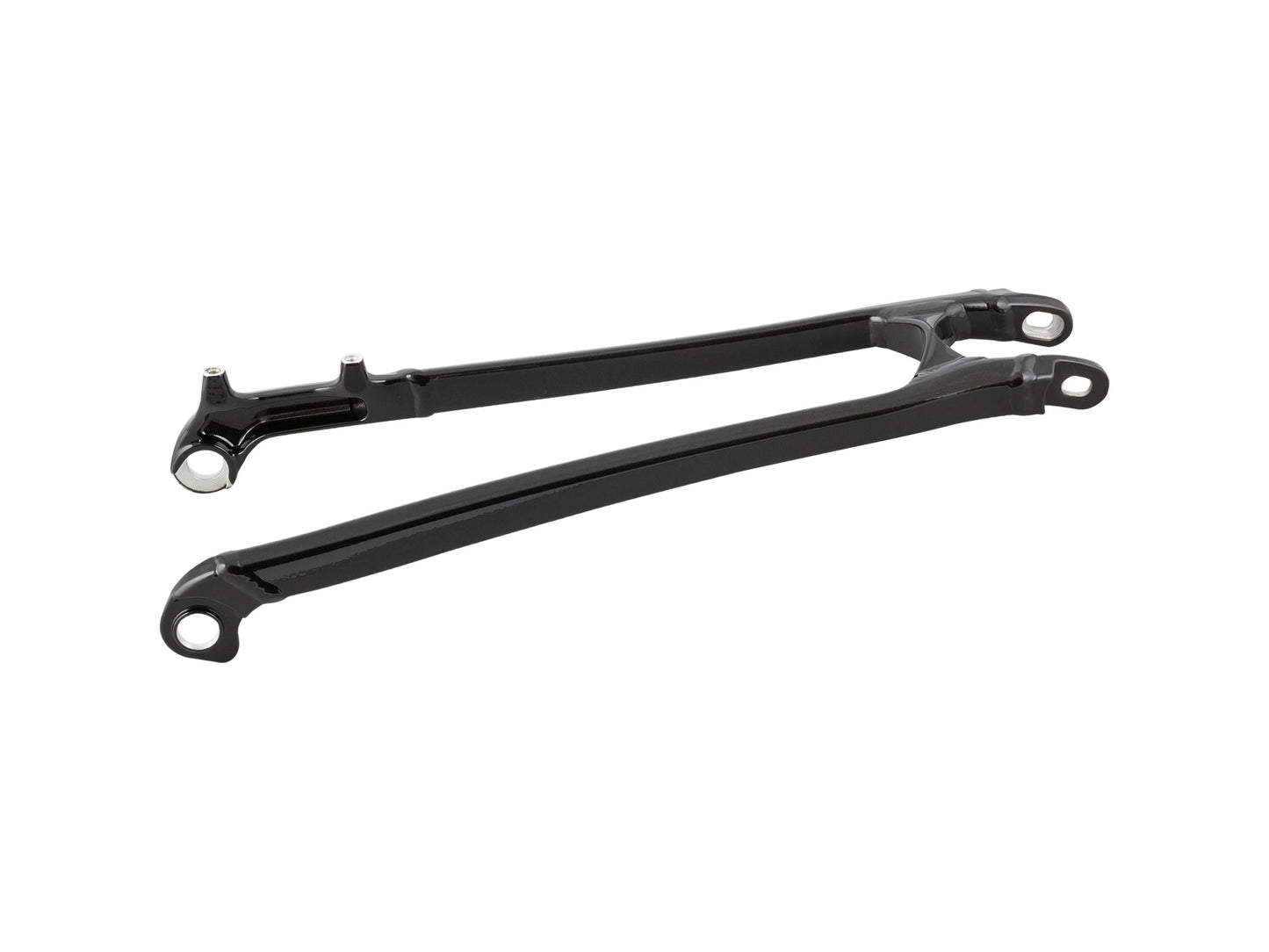 Trek Fuel EX 29 Aluminum Seatstay