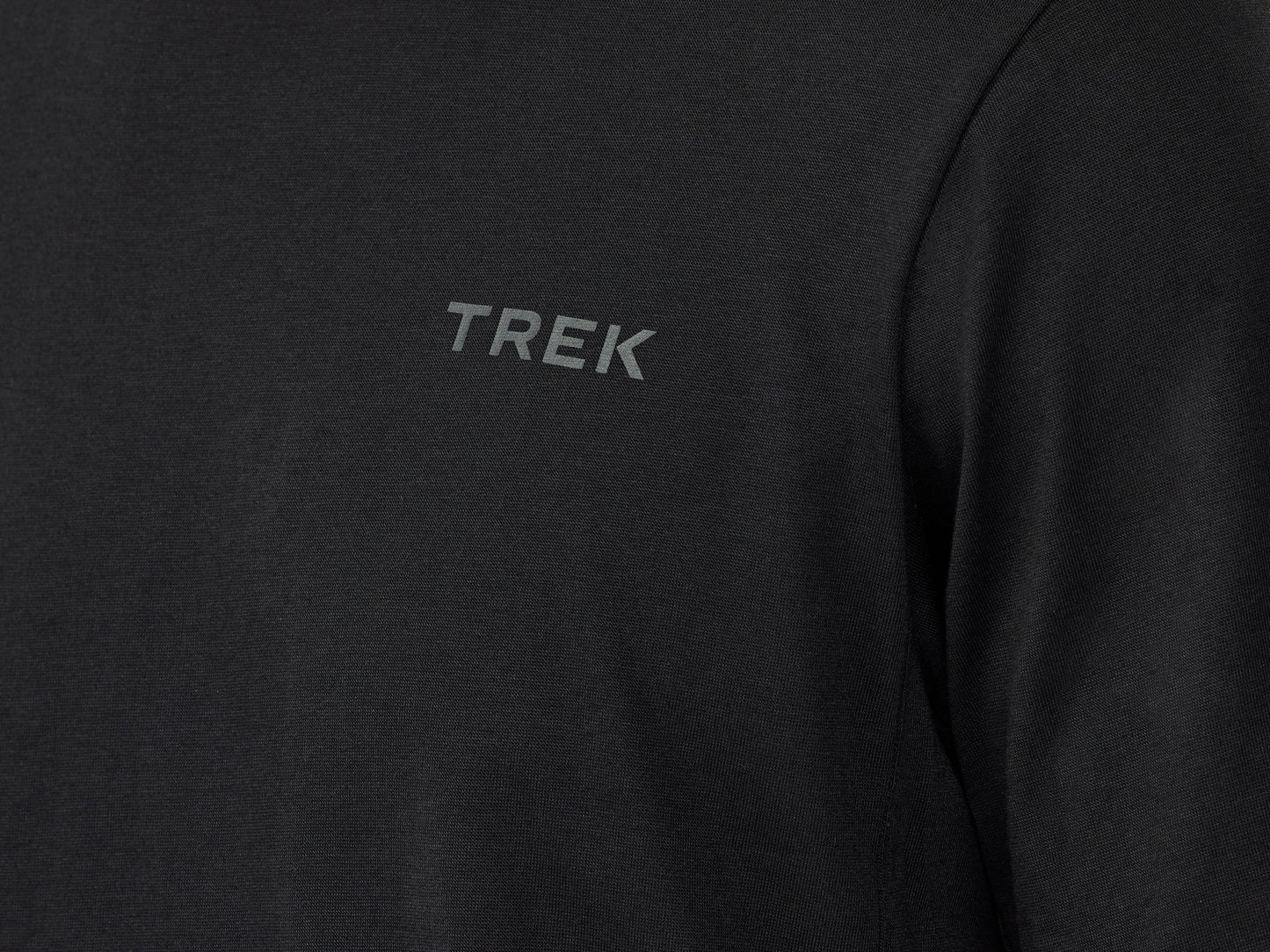 Maglietta tecnica da mountain bike Trek Evoke