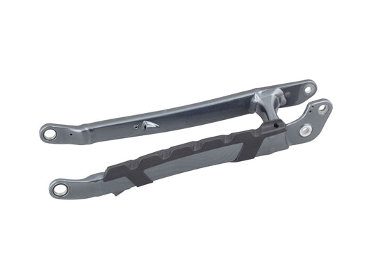 Trek Slash Gen 6 Aluminum Chainstay