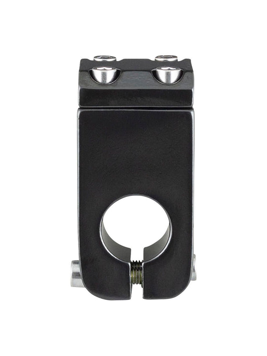 Promax Threadless Stem for 22.2mm Handlebar