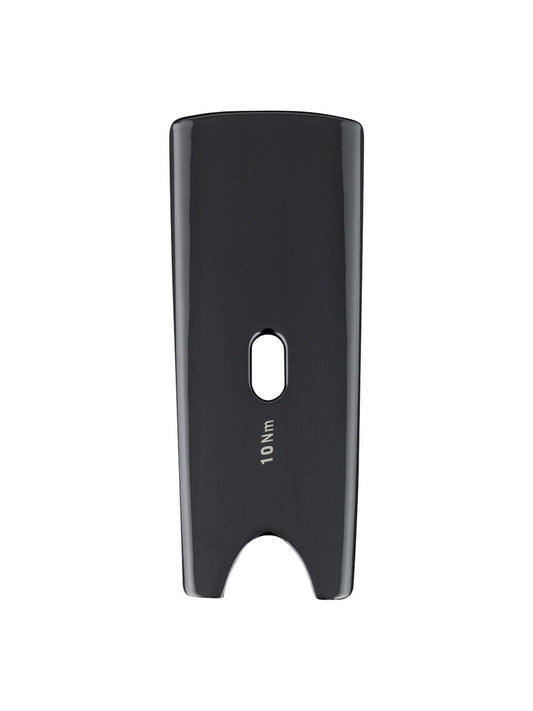 Trek 2022 Speed Concept SLR Seatpost Wedge Cover