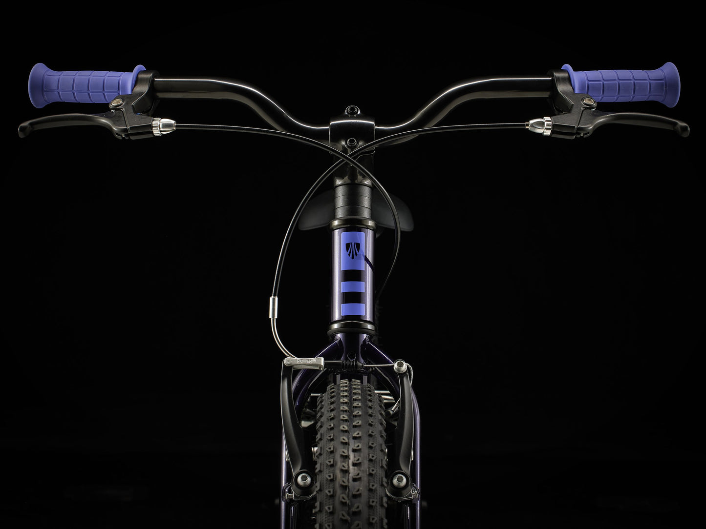 Precaliber 20
