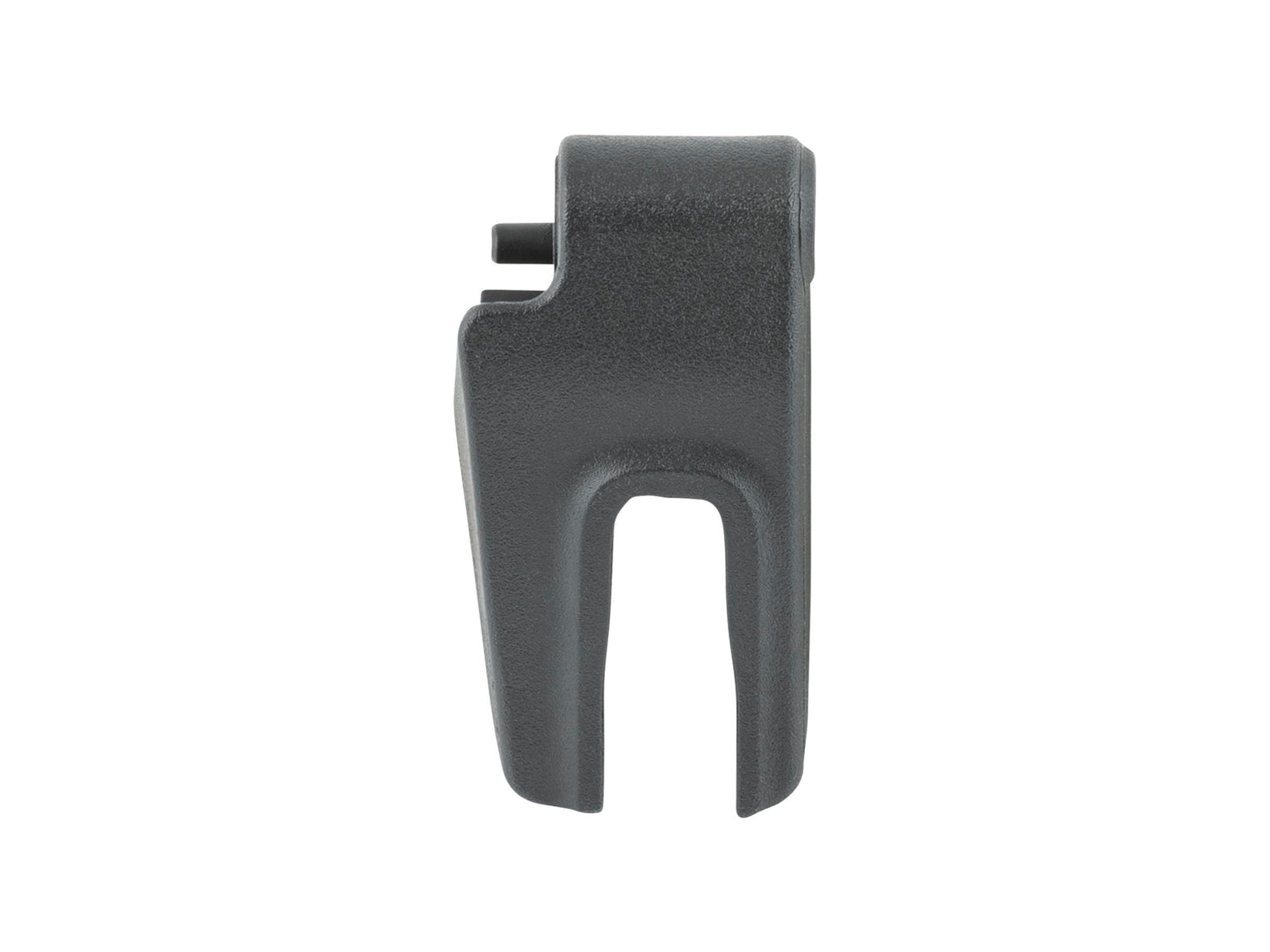 Trek 2024 Slash Idler Cover