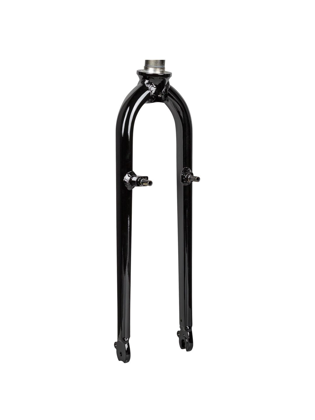 Trek Wahoo 26˝ Kids' Fork