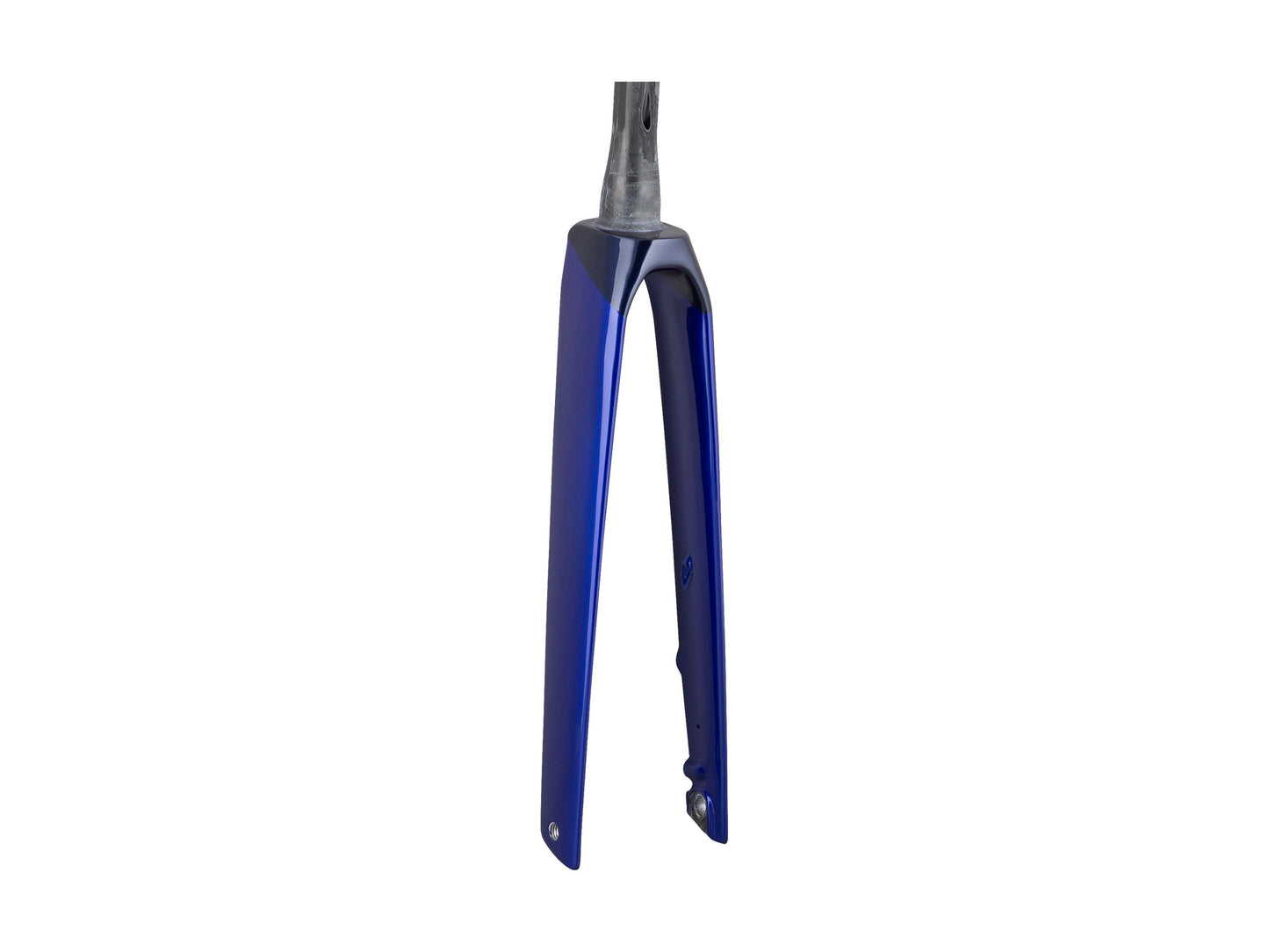 Trek 2023 Madone SL6 Forks