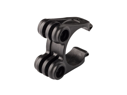 Base Duo Blendr per attacco manubrio Bontrager XXX/Pro/Elite