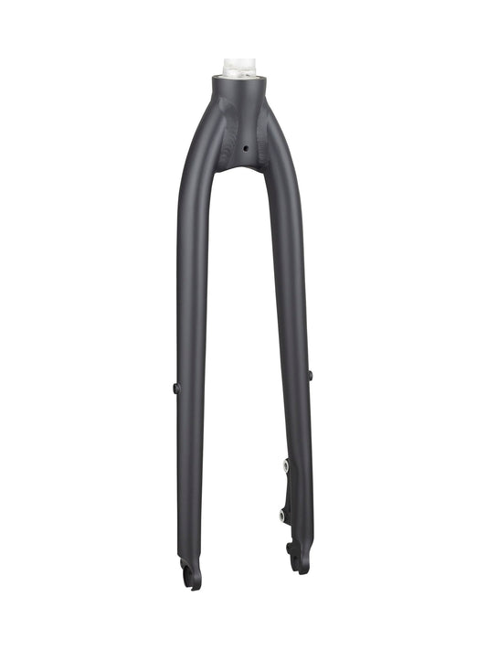 Trek-Diamant 2020 885 700c Rigid Fork