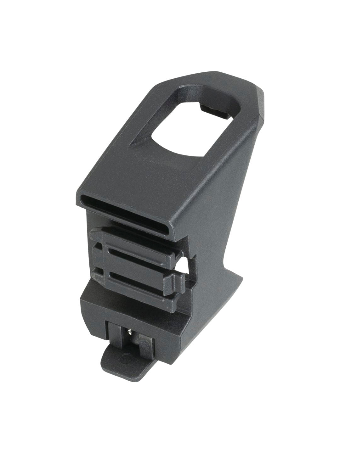 Trek Madone Gen 7 Taillight Mount